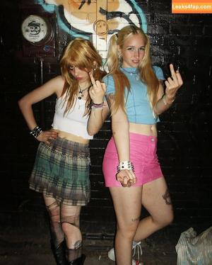 wormsheriff photo #0073