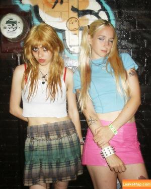 wormsheriff photo #0074