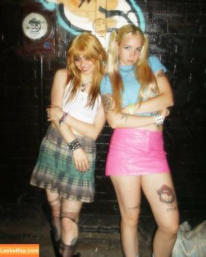 wormsheriff photo #0076