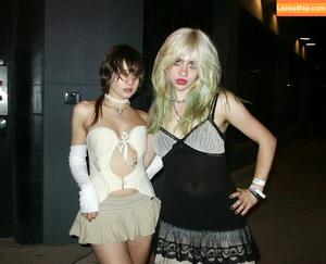 wormsheriff photo #0077