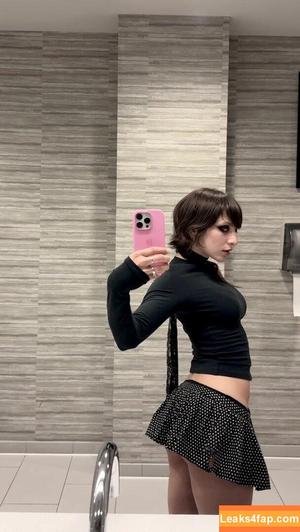 wormsheriff photo #0078