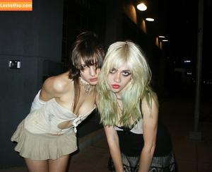 wormsheriff photo #0079