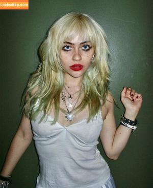 wormsheriff photo #0080