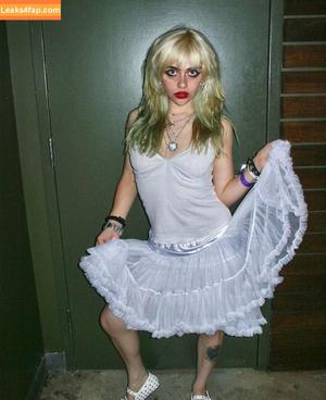 wormsheriff photo #0081