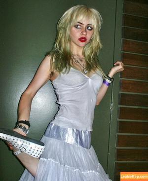 wormsheriff photo #0082