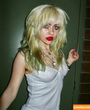 wormsheriff photo #0084