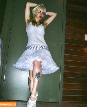 wormsheriff photo #0087