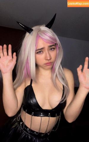 wormslo фото #0122