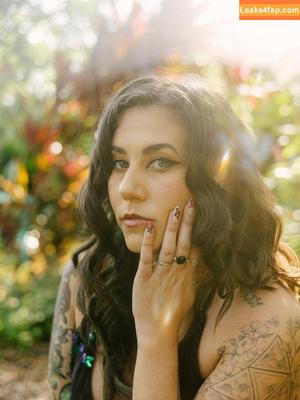 wouldyakindly photo #0001