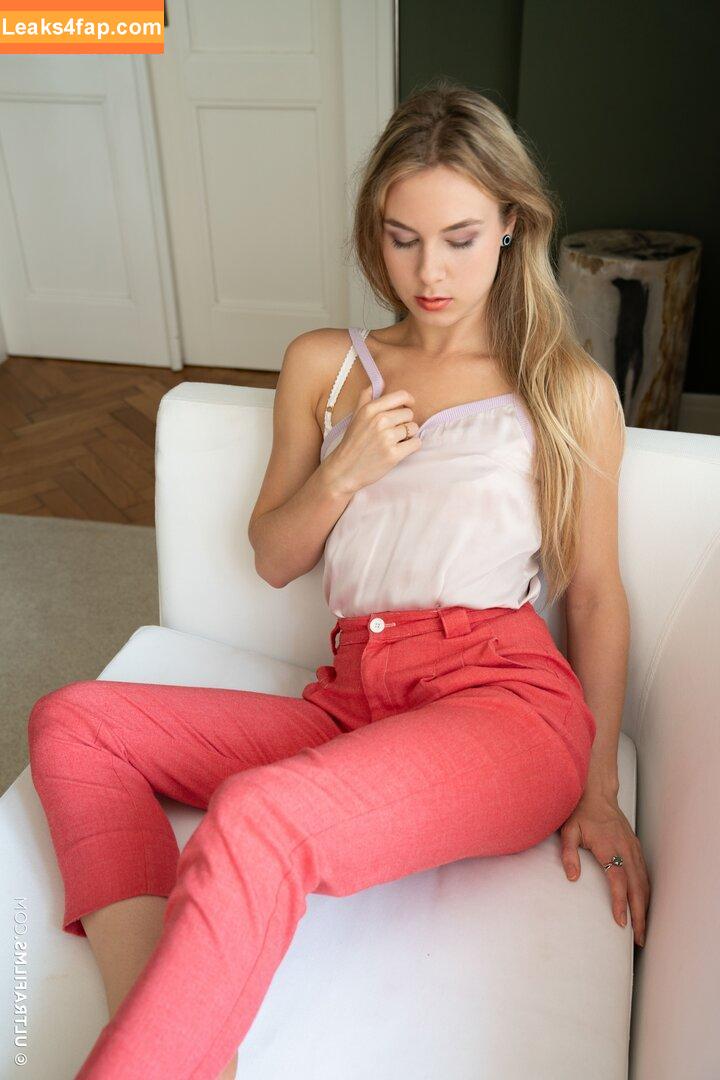 WowGirls / wowgirls_ultrafilms слитое фото фото #7133