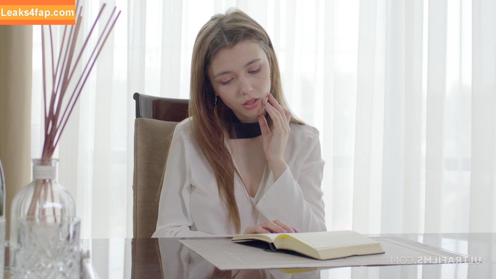 WowGirls / wowgirls_ultrafilms leaked photo photo #7316