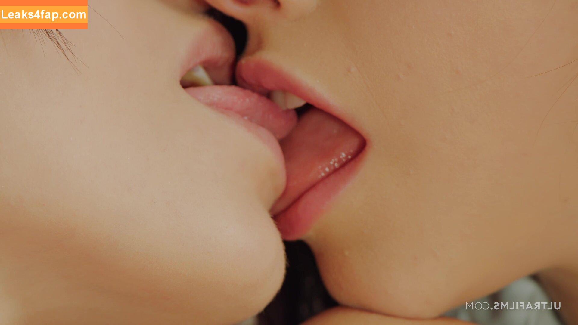WowGirls / wowgirls_ultrafilms leaked photo photo #7356