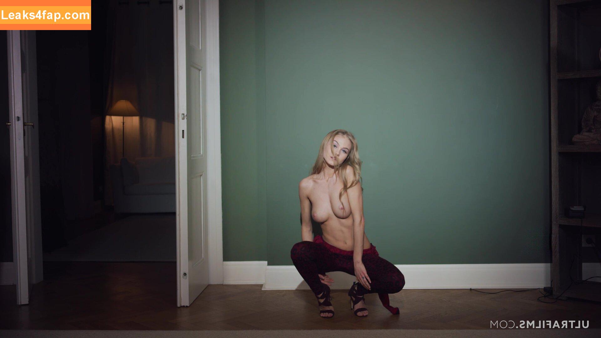 WowGirls / wowgirls_ultrafilms leaked photo photo #7399