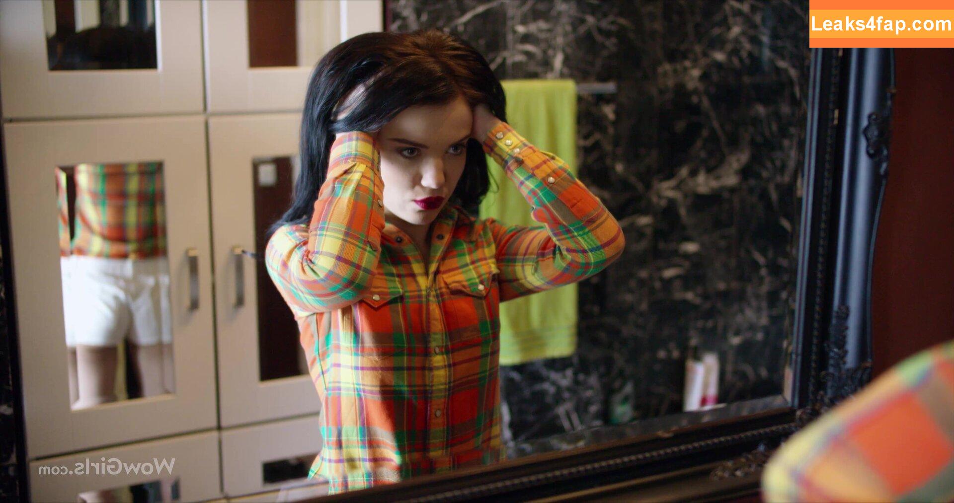 WowGirls / wowgirls_ultrafilms leaked photo photo #7447