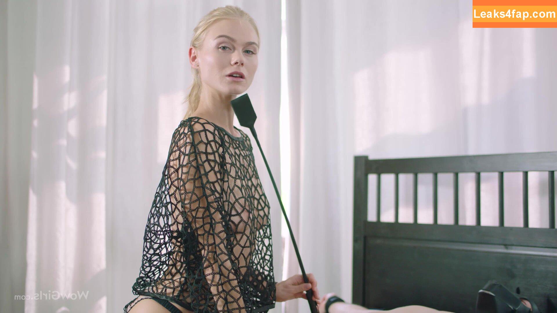 WowGirls / wowgirls_ultrafilms leaked photo photo #7589