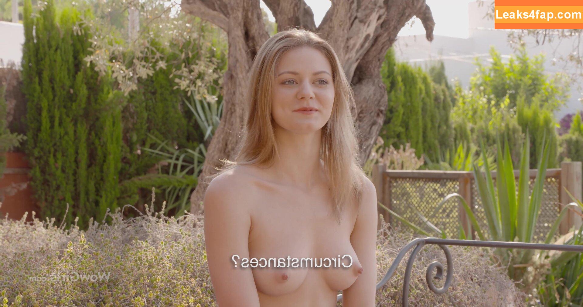 WowGirls / wowgirls_ultrafilms leaked photo photo #7651