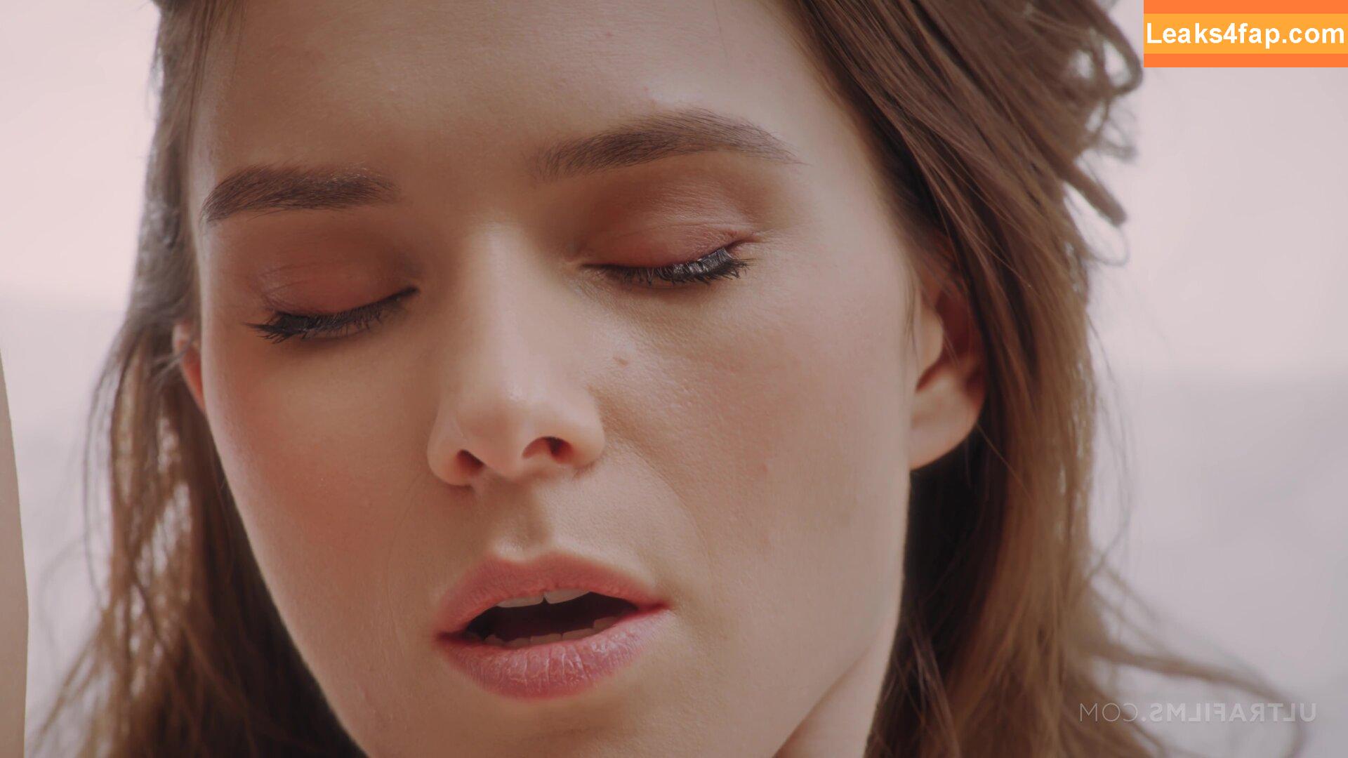 WowGirls / wowgirls_ultrafilms leaked photo photo #7668