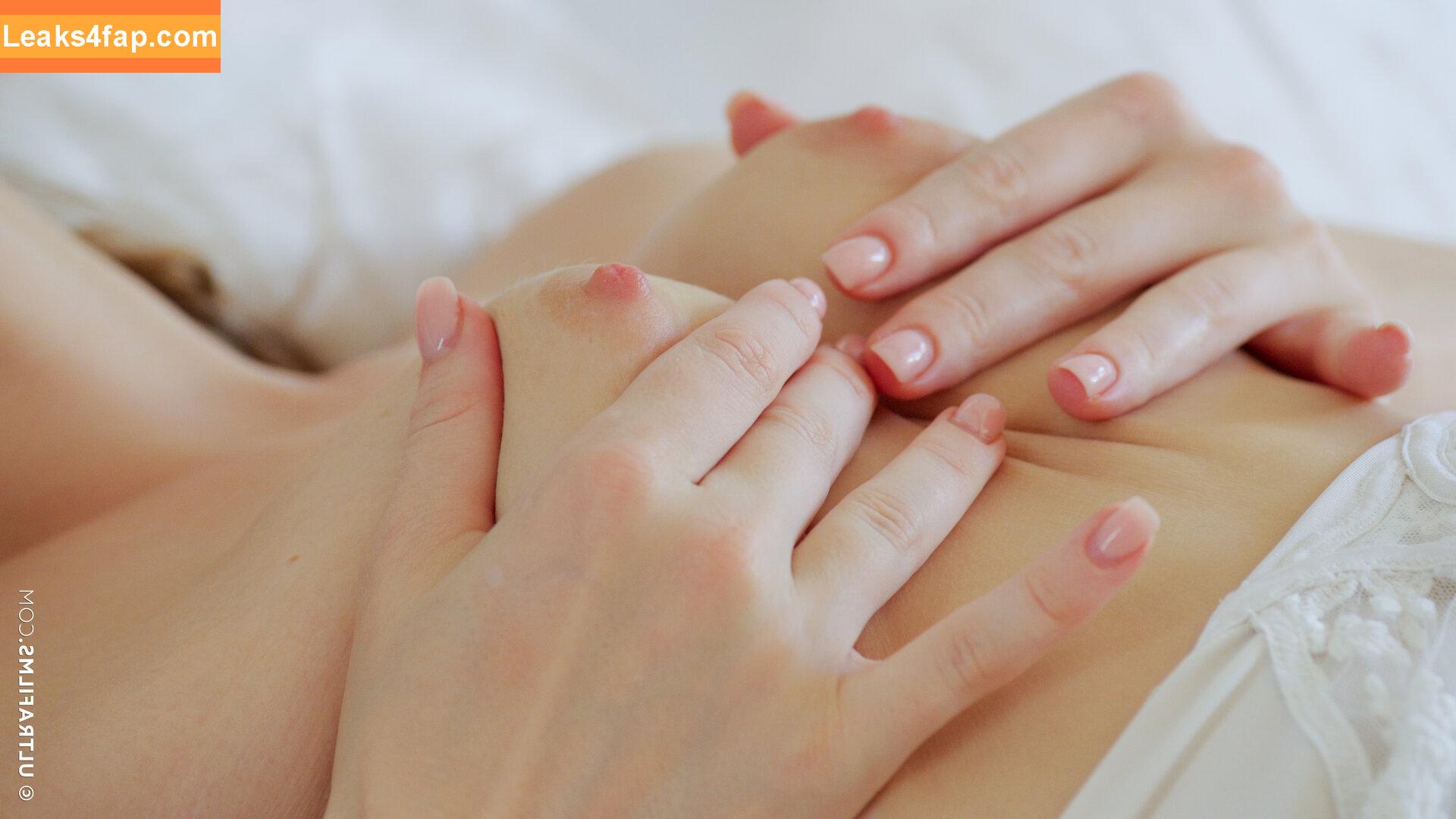 WowGirls / wowgirls_ultrafilms leaked photo photo #7684