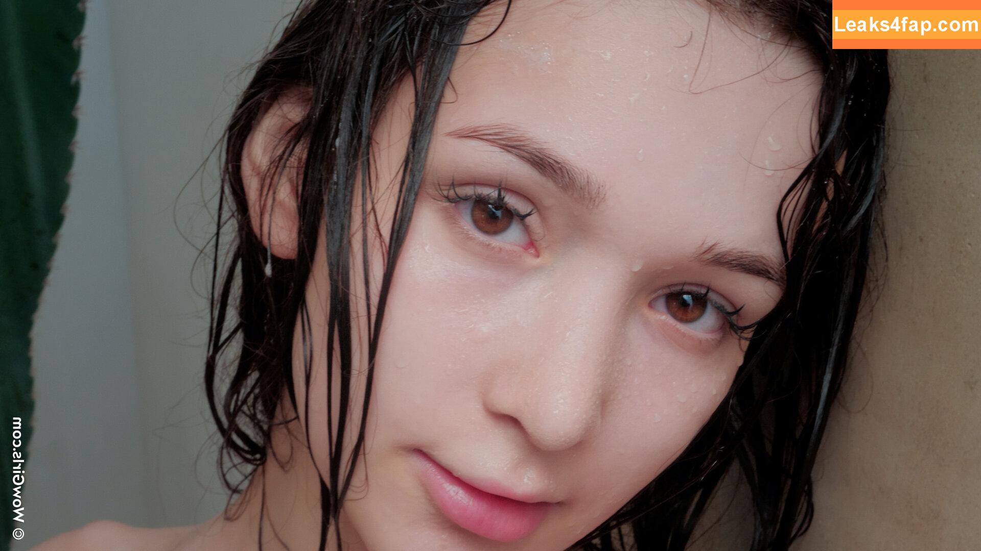 WowGirls / wowgirls_ultrafilms leaked photo photo #7761