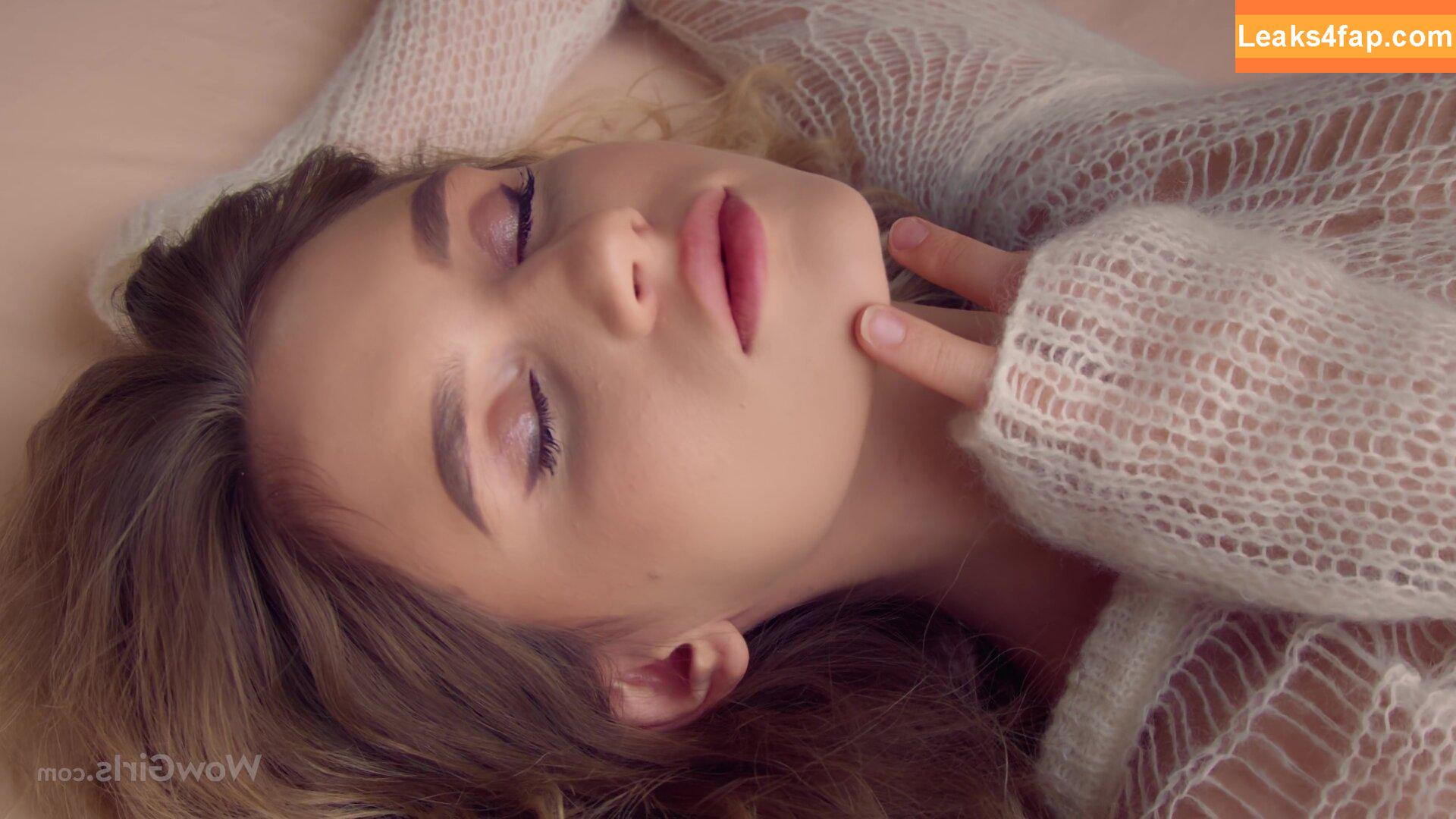 WowGirls / wowgirls_ultrafilms leaked photo photo #7826