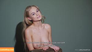 WowGirls photo #7412