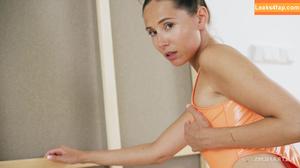 WowGirls photo #7427