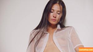 WowGirls photo #7428