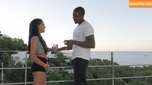 WowGirls photo #7502