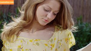 WowGirls photo #7650