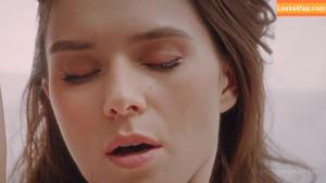 WowGirls photo #7668