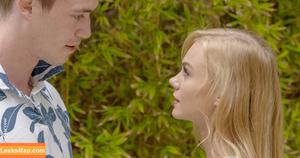 WowGirls photo #7747