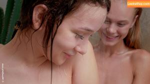 WowGirls photo #7749