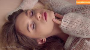 WowGirls photo #7826