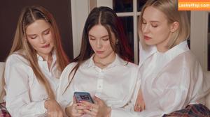 WowGirls photo #7827