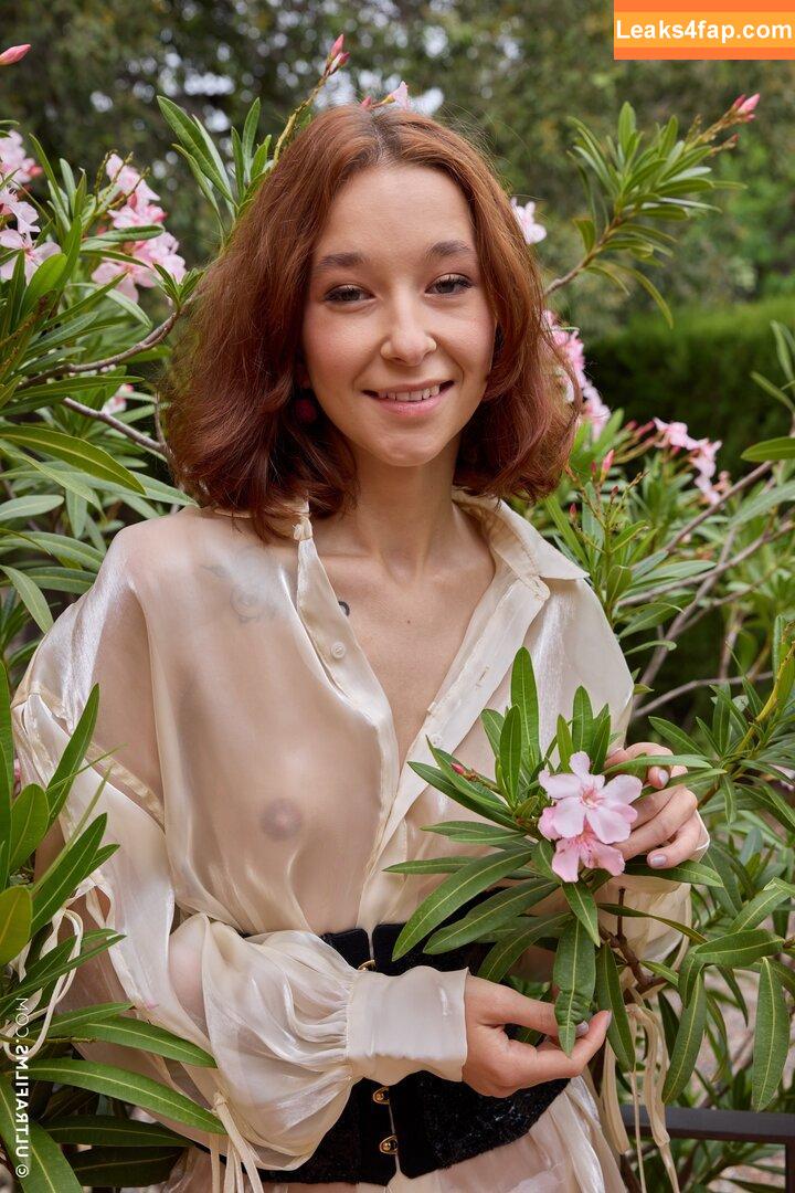 WowGirls / wowgirls_ultrafilms leaked photo photo #8107