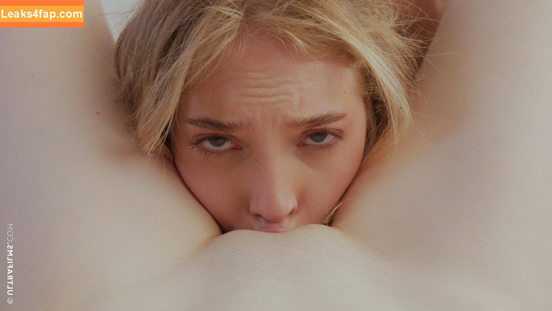 WowGirls / wowgirls_ultrafilms leaked photo photo #8362