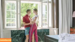 WowGirls фото #8235