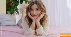 WowGirls photo #8293