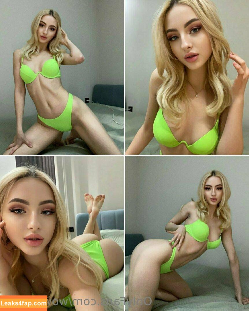 wowstepsis / Stepsis / https: / wow.steps слитое фото фото #0220