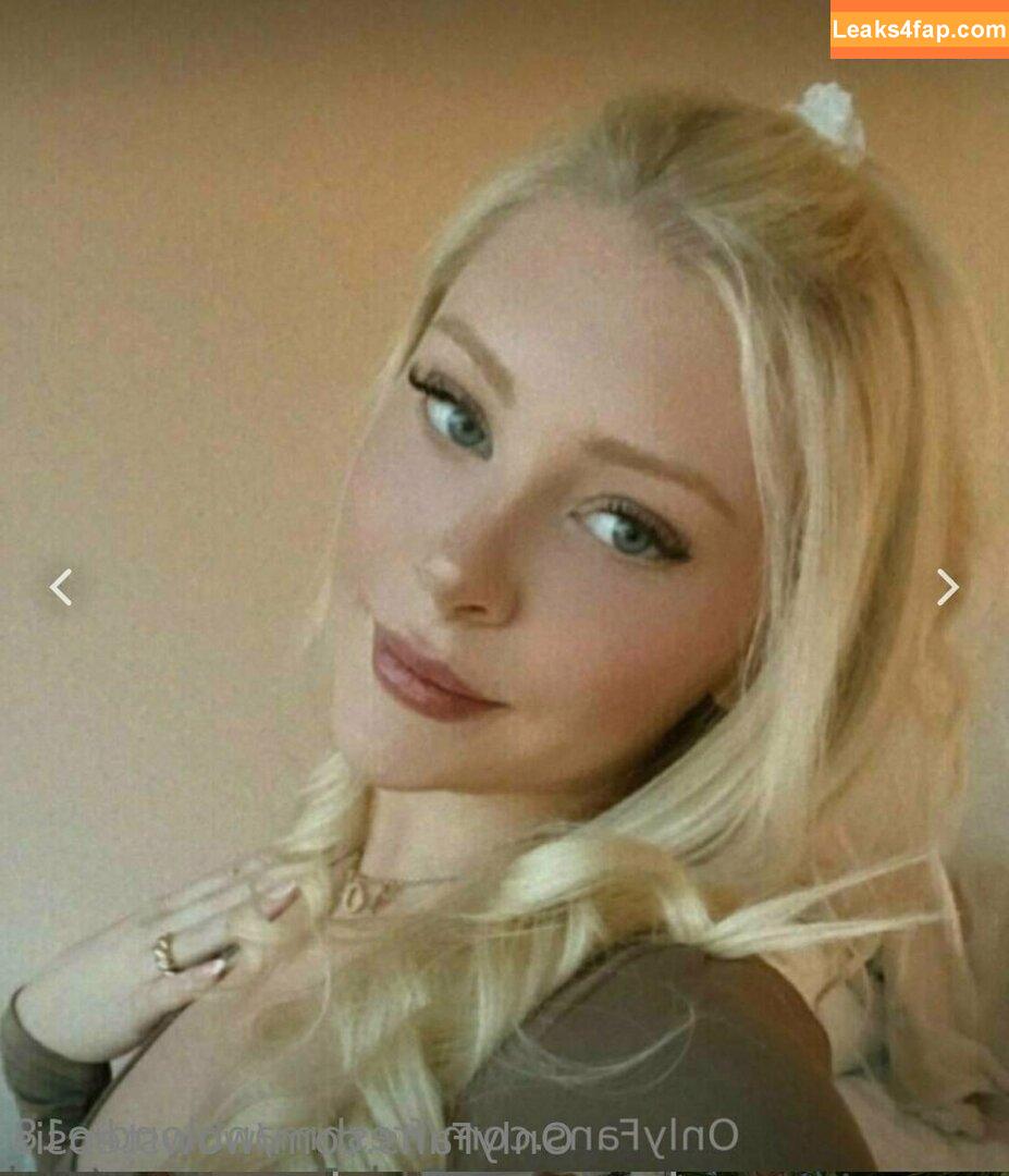 wowstepsis / Stepsis / https: / wow.steps слитое фото фото #0223