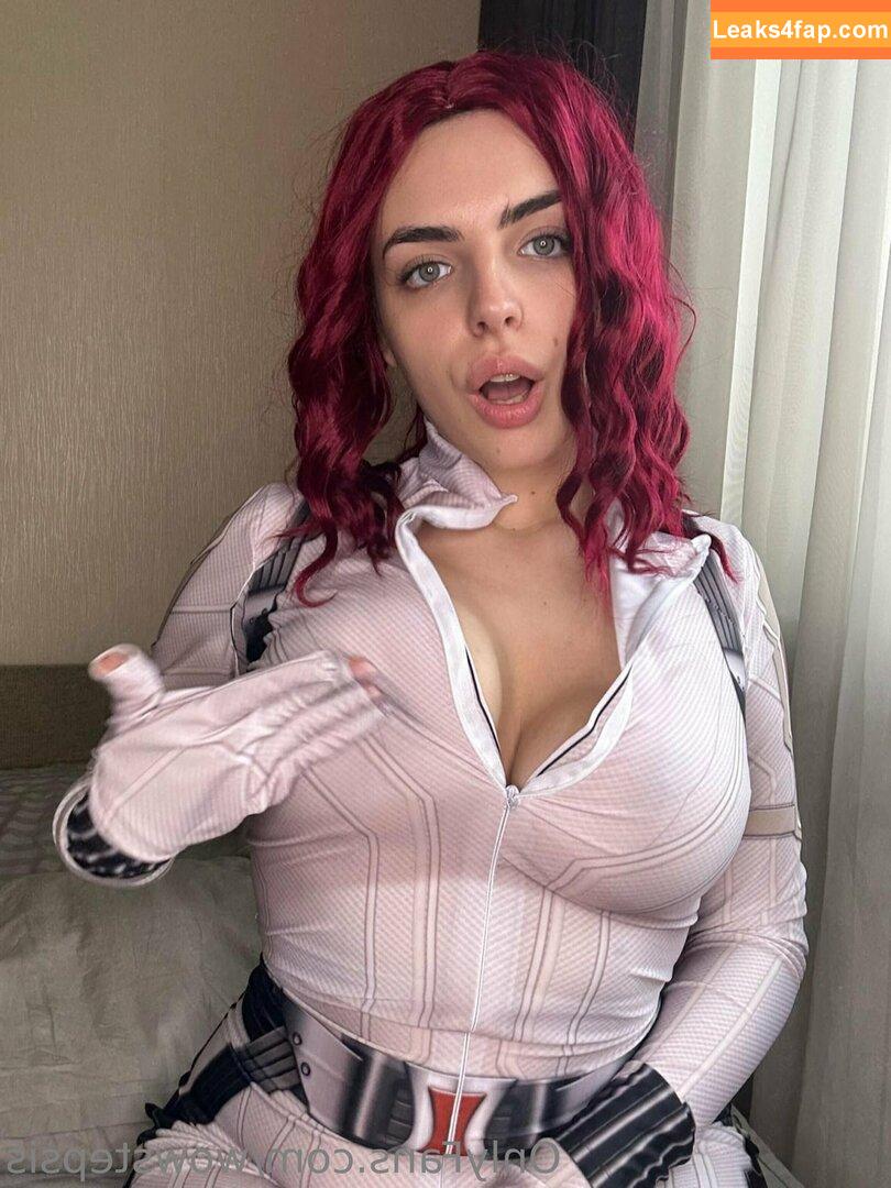 wowstepsis / Stepsis / https: / wow.steps leaked photo photo #0231