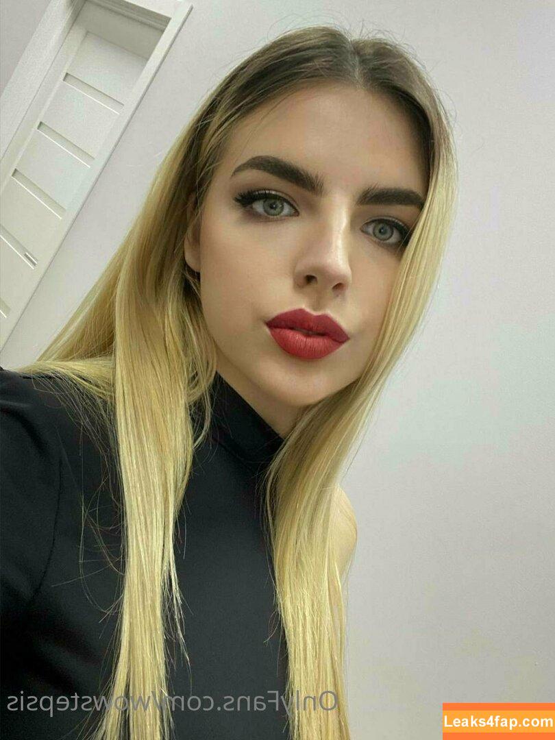 wowstepsis / Stepsis / https: / wow.steps слитое фото фото #0265