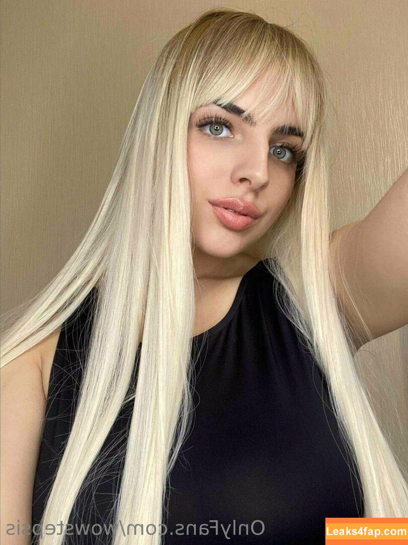 wowstepsis / Stepsis / https: / wow.steps leaked photo photo #0302