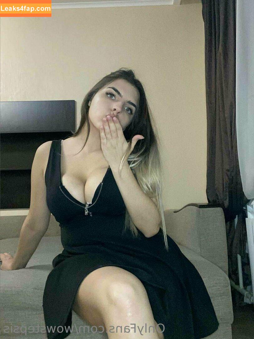 wowstepsis / Stepsis / https: / wow.steps leaked photo photo #0309