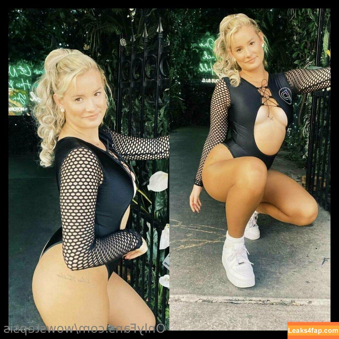 wowstepsis / Stepsis / https: / wow.steps leaked photo photo #0359