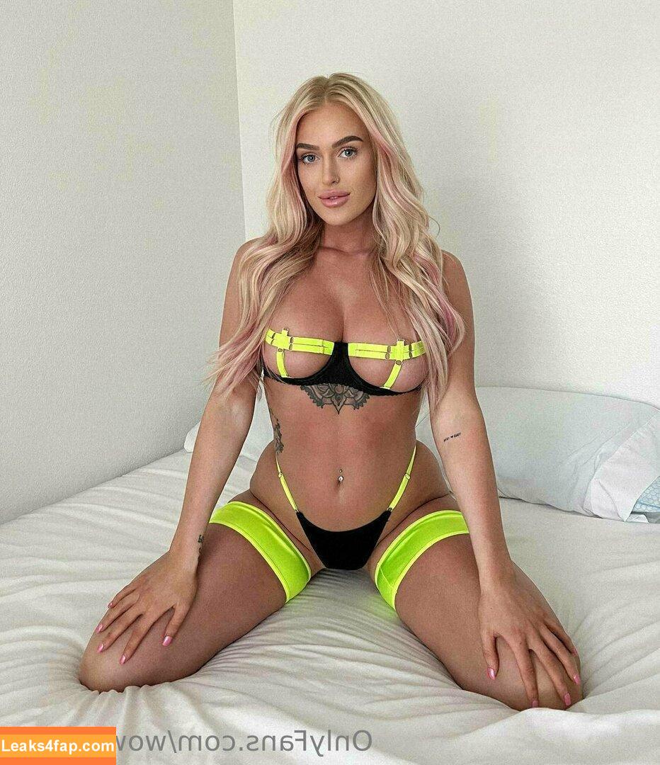 wowstepsis / Stepsis / https: / wow.steps leaked photo photo #0361