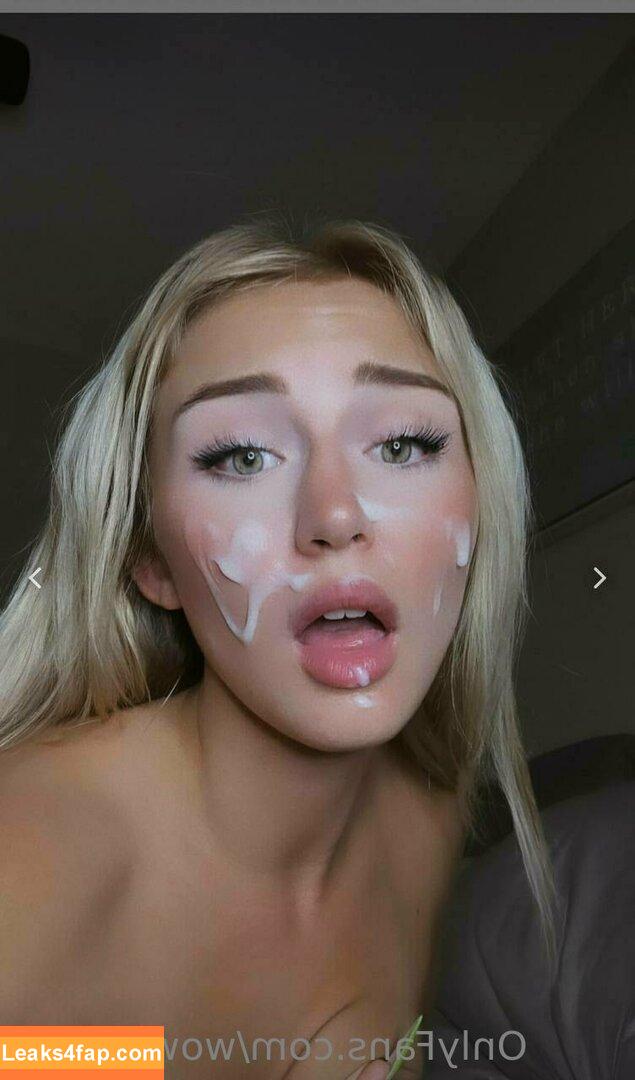 wowstepsis / Stepsis / https: / wow.steps leaked photo photo #0417