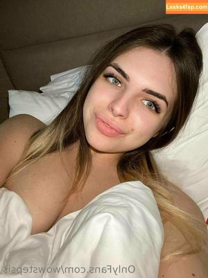 wowstepsis photo #0254