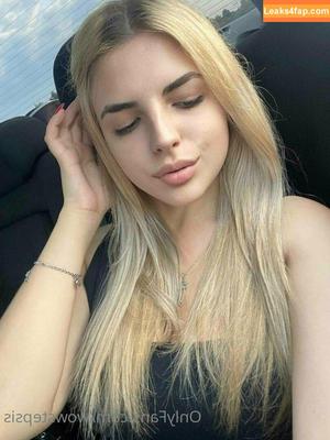 wowstepsis photo #0256