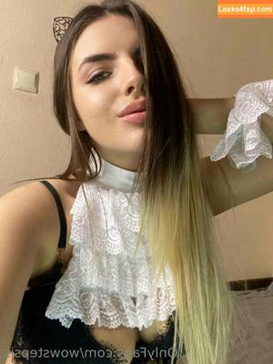 wowstepsis photo #0258